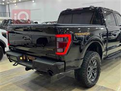 فورد إف-150